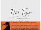 FLEET FOXES Live On Boston Harbor 3xLP RSD 2024 New LP Vinyl Record Store Day