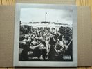 To Pimp a Butterfly by Kendrick Lamar Vinyl Used
