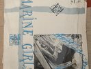 Marine Girls Lazy Ways LP 1983 Cherry Red Records BRED 44 UK Post Punk Girls