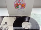 QUEEN-A NIGHT AT THE OPERA...VERY RARE  SUPERB  1ST MFSL PRESS MINT VINYL 1982