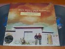 Mark Olson & Gary Louris - Ready For The Flood - 2009 Double Vinyl LP