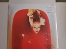 Garbage - Lie To Me RSD 2024 Colored Vinyl Record Store Day RSD24 New Sealed LP