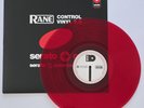 RANE Serato Scratch LIVE 2.5 Control 12
