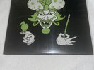 Insane Clown Posse 
