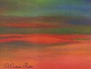 A Certain Ratio A Certain Ratio - Sextet White Vinyl LP Vinyl NEW
