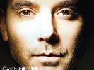 Gavin Rossdale Wanderlust (Translucent Vinyl) Double LP Vinyl NEW