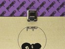 VARIOUS ARTIST: FOR THE PEOPLE VOL. 1 NUMBERED LIMITED EDITION VINYL BOX [NEW]
