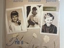 Trio II by Parton, Dolly / Ronstadt, Linda / Harris, Emmylou (Record, 2016) NEW