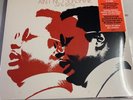 Brother Jack McDUFF- Ain't No Sunshine- Live in Seattle/ 2x Lp Ltd. Vinyl
