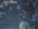 SAHIB SHIHAB - SUMMER DAWN