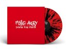 Fucking Angry - Dancing In The Streets (180Gr Red-Black Splatter Vinyl) - LP NEU
