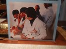THE BEATLES - LIVE FROM THE SAM HOUSTON COLOSSEUM - STEREO 1973 BUTCHER 2 LP