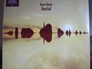 Indie/Rock KATE BUSH LP: Aerial (First press)