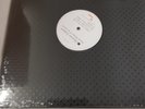 ULTRAVOX / RE - MIXES   STEVE WILSON   /1x MAXI VINYL Vinyl  WHITE CHINA