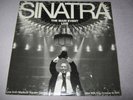 FRANK SINATRA The Main Event Live Woody Herman MSG NY 10/13/1974 MINTY SEALED LP