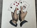 Bingo Hand Job – Live At The Borderline 1991 Double VINYL RSD unplayed R.E.M