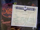 JAN and DEAN Save For a Rainy Day JD 101 - Rock Marketplace Offer 1974? - Signed