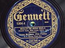 78 RPM 10
