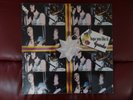GEORDIE HOPE YOU LIKE IT - ORIGINAL UK EMI 12
