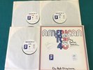 10/2/1976 : AMERICAN TOP 40 
