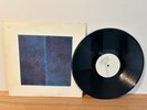 New Order - Temptation / Hurt Factory 12