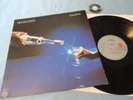 LP Delegation  Eau De Vie 1980 Germany |