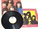 Ramones End Of The Century Vinyl LP  SRK 6077 1980 Winchester 1st Press. PO