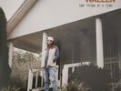 MORGAN WALLEN - One Thing At A Time (WHITE VINYL 3 LPs, 2023) **NEW**