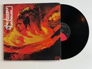 The Stooges Fun House LP VG+/VG 1982 Specialty Press Iggy Pop