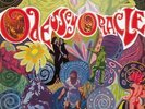 The Zombies - Odessey and Oracle (LP)
