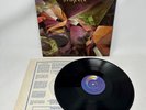 Trapeze - Medusa (1970) Vinyl LP Record Original THS4