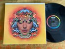 Gandalf s/t Psych US 180g Reissue vinyl