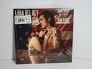 LANA DEL REY Born to Die / Blue Jeans 7