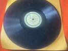 SAGE & SAND Record 78 rpm EDDIE DEAN, STEALING / DREAMED OF HILL BILLY HEAVEN