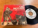 CAT MOTHER AND ALL-NIGHT NEWSBOYS Good Old Rock 'N Roll 1969 MEXICO PROMO Psych