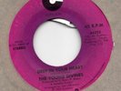 NORTHERN / SWEET -- YOUNG DIVINES -- DEEP IN YOUR HEART /I'LL SHOW YOU WITH LOVE