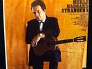 Merle Haggard 