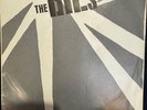 The Dils - I Hate The Rich NM 7