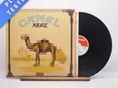 Camel Mirage 2W Insert LP Album Vinyl Record 1974 SML 1107 Deram - EX/EX