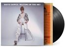 David Bowie - Waiting in the Sky - RSD 2024 Limited Edition LP - New & Sealed