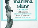 SHAW, Marlena - EP - Vinyl (double 7