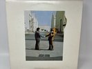 Pink Floyd Wish You Were Here LP Vinyl Original 1975 PC 33453