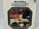 Luke The Drifter, Jr. - Self Titled, S/T, Hank Williams, MGM SE-4673 LP Sealed