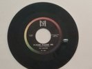 BEATLES Please Please Me / From Me To You VEE JAY VJ 581 original PS 45