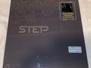 Patricia Barber Cafe Blue One Step 180g 45rpm 2xLp Sealed Impex Records
