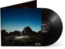 Rufus Du Sol - Live From Joshua Tree [New Vinyl LP]