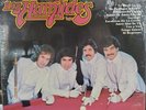 “Tejano Tex-Mex