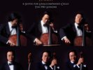 Yo-Yo Ma - Six Unaccompanied Cello Suites 1983 Sessions [New Vinyl LP]