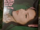 Lana Del Rey Did You Know That There's a Tunnel Under Ocean Blvd PINK Vinyl LP