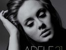 Adele - 21 - Rock - Vinyl